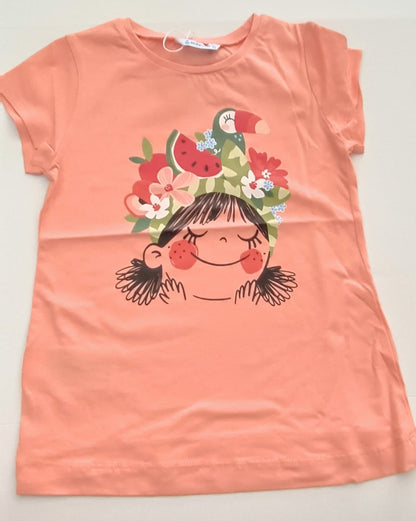 Conjunto para Niña en Puebla