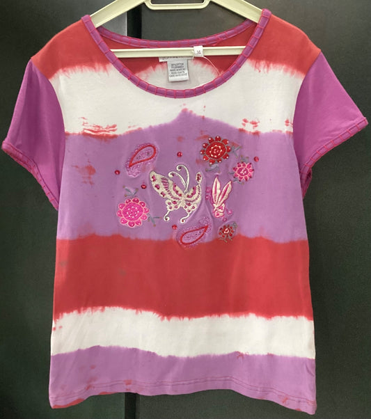 Conjunto para Niña en Puebla