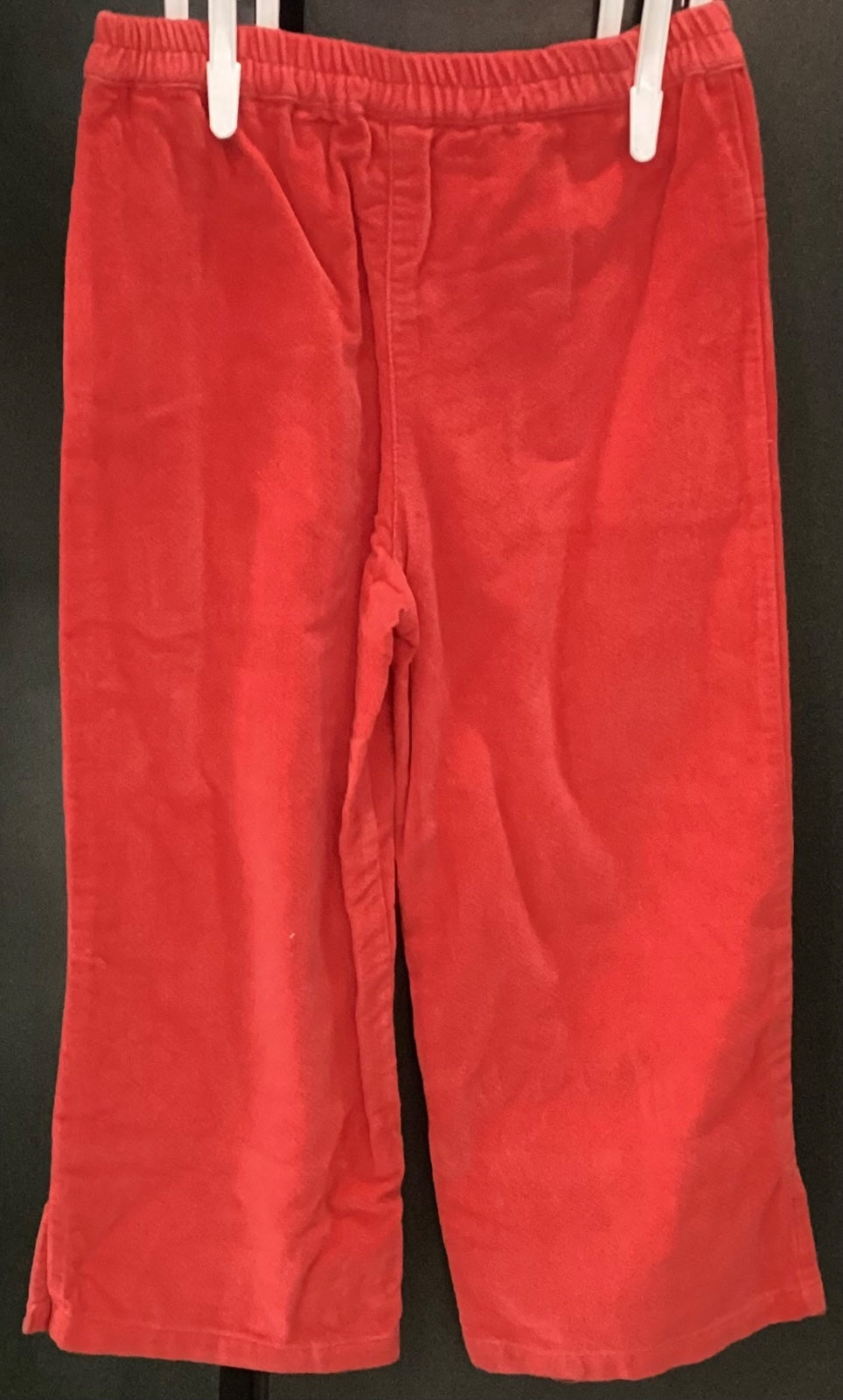 Conjunto para Niña en Puebla