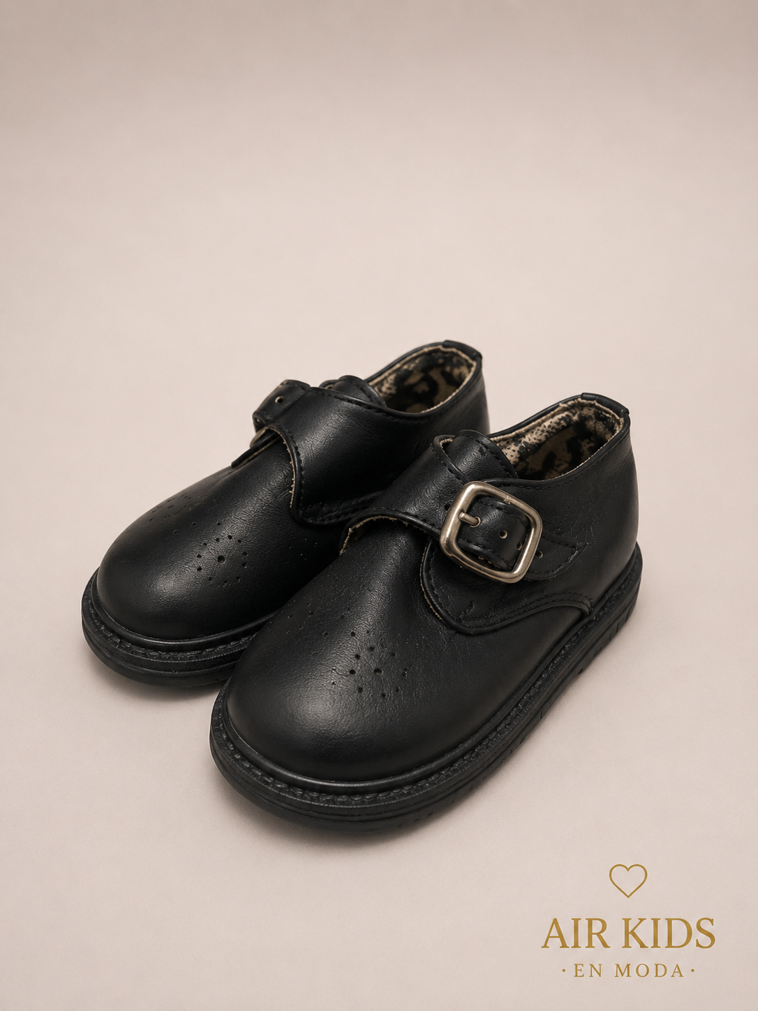 Zapato para Niño Natal 641 Talla 11.5 Meses