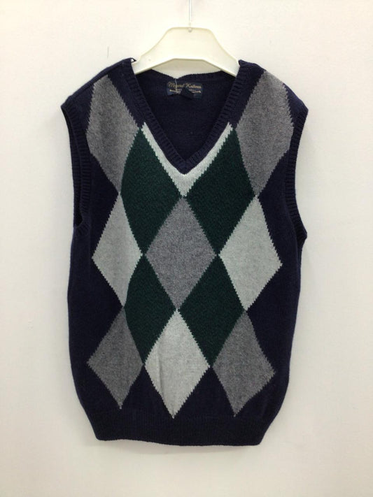 Conjunto de 3pza para Niño Mayoral 4301-46 Talla 8 años