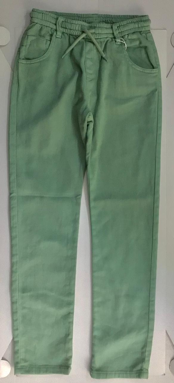 Conjunto de 2pza para Niña Puebla
