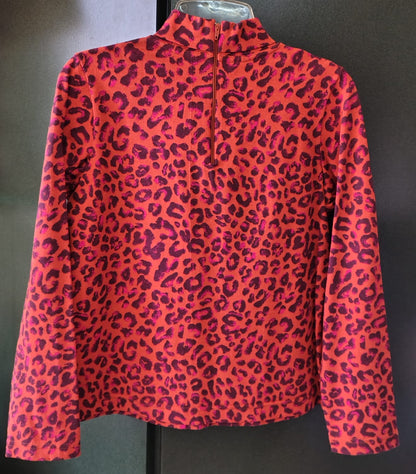 Conjunto de 2pza para Niña Puebla