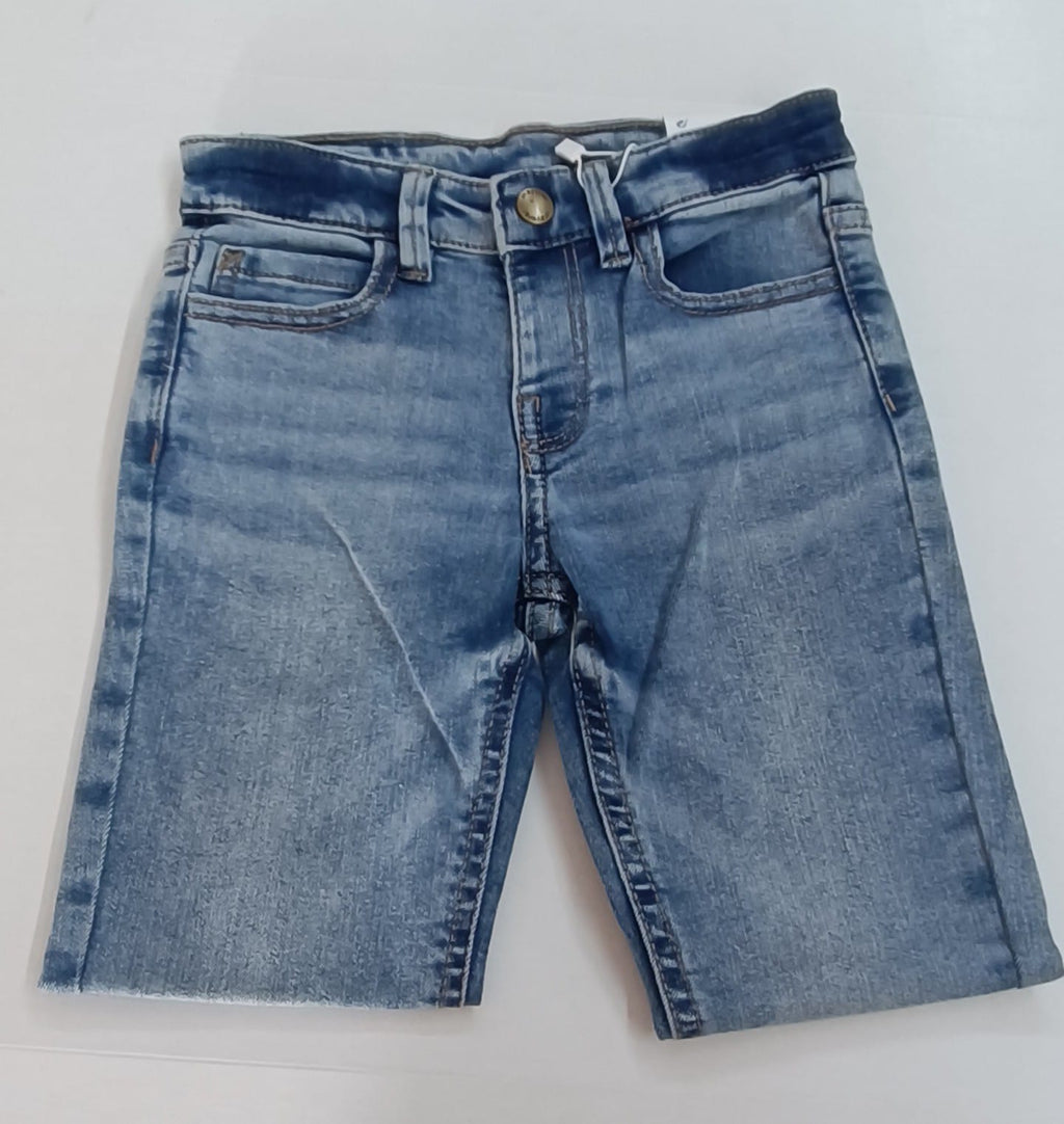 Conjunto de 2pz para Niño Mayoral 3105-60 Talla 3 Años