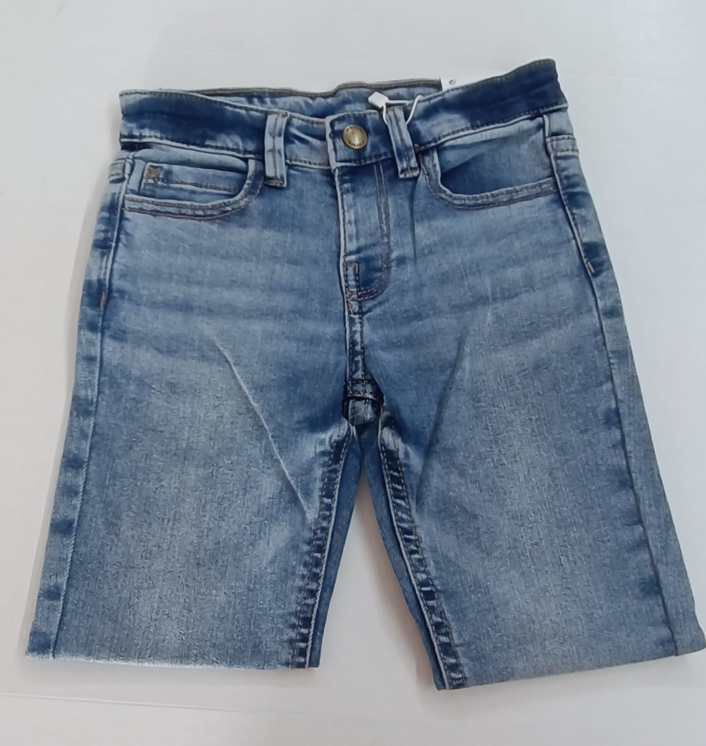 Conjunto de 2pz para Niño Mayoral 3105-60 Talla 3 Años