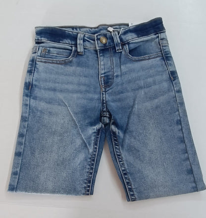 Conjunto de 2pz para Niño Mayoral 3105-60 Talla 3 Años