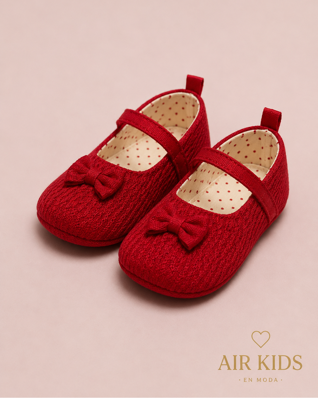Zapato Casual para Niña Mayoral 9638-63 Talla 18