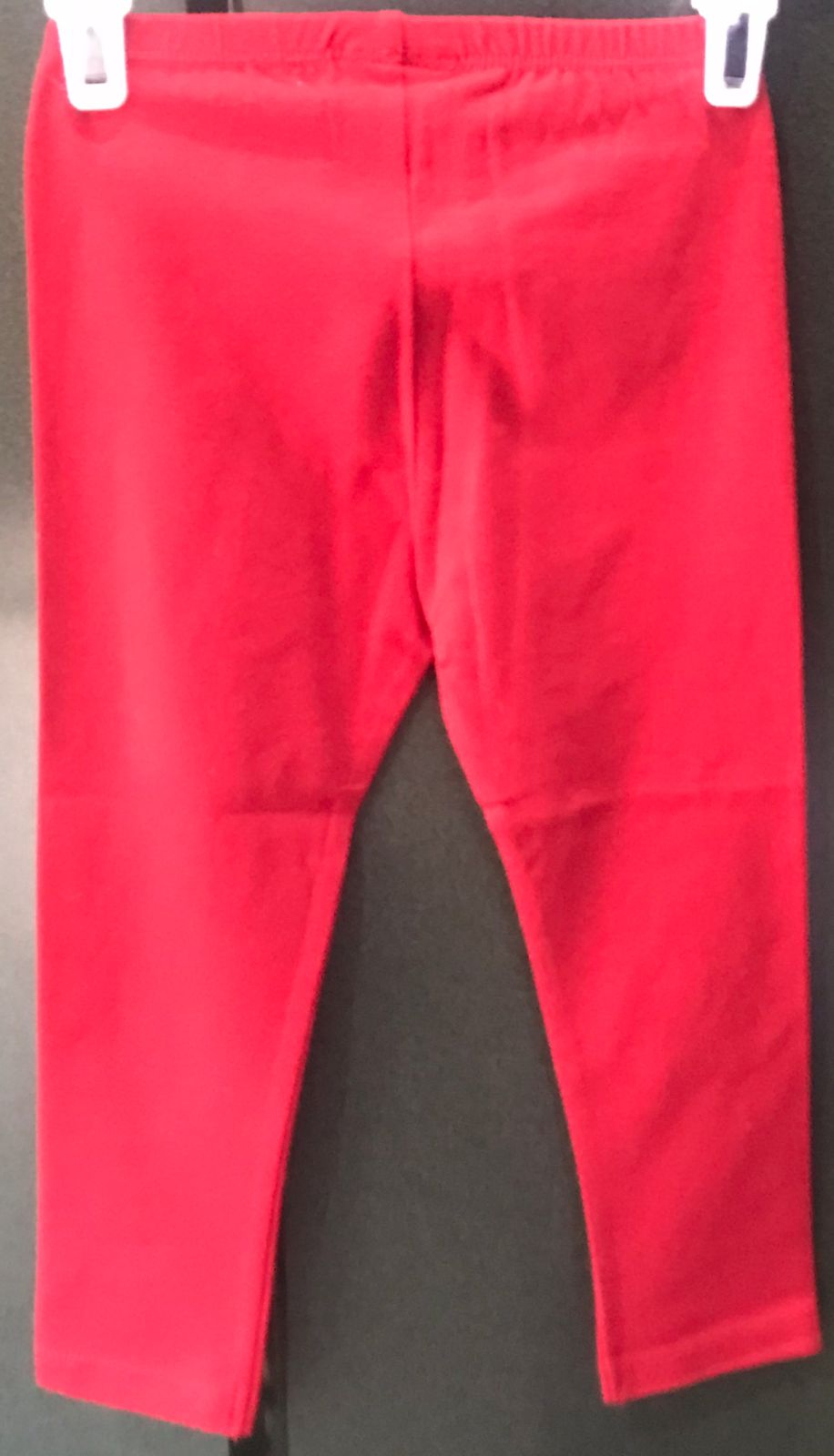 Conjunto para Niña en Puebla