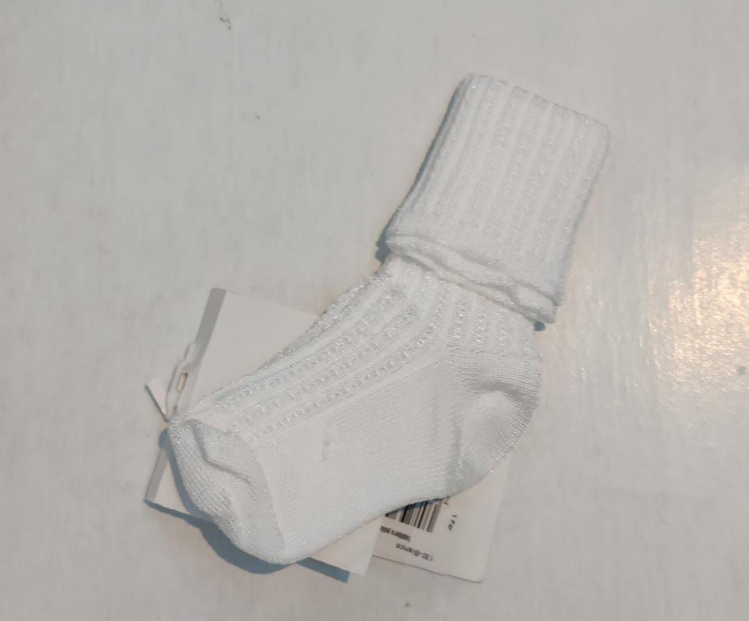 Tobilleras Unisex en Puebla