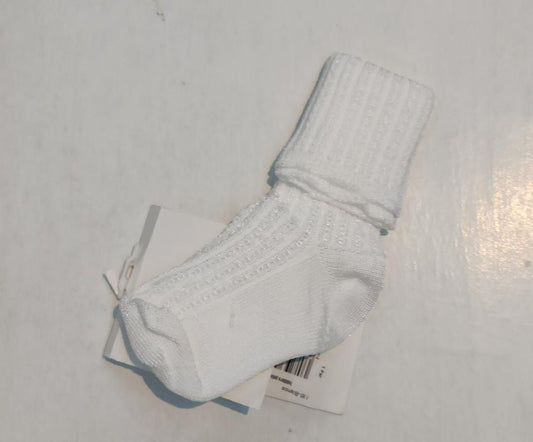 Tobilleras Unisex en Puebla