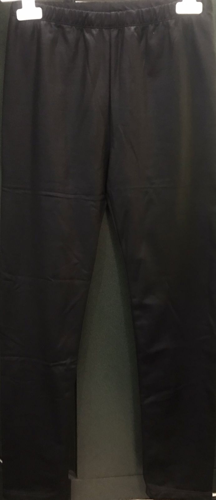 Conjunto para Niña en Puebla