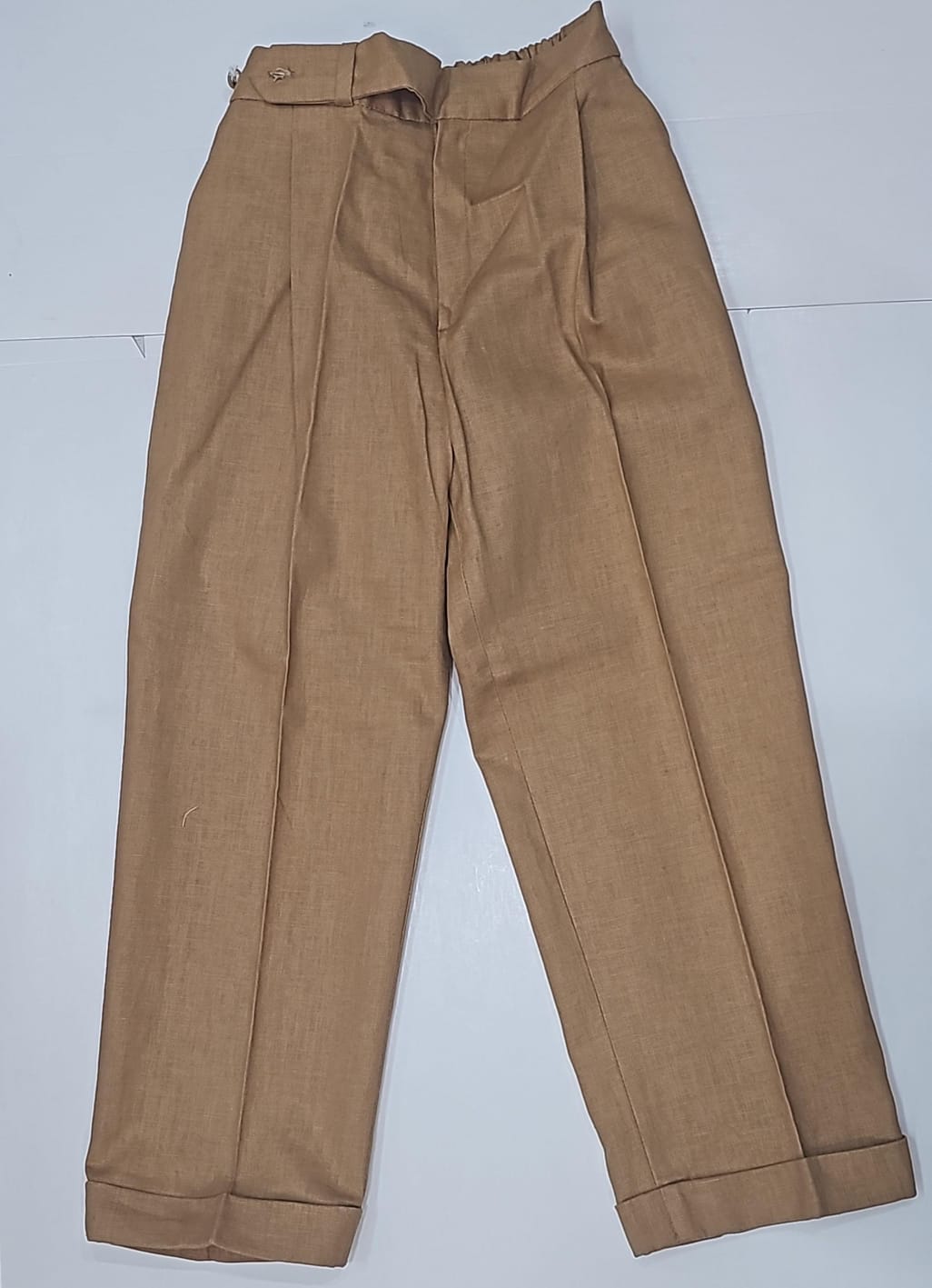 Conjunto para Niño Puebla