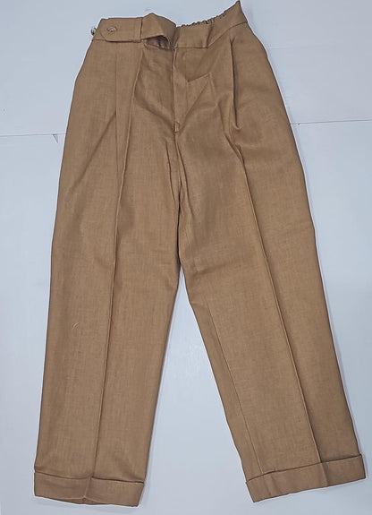 Conjunto para Niño Puebla