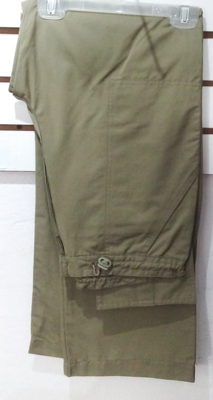 Conjunto para Niño en Puebla