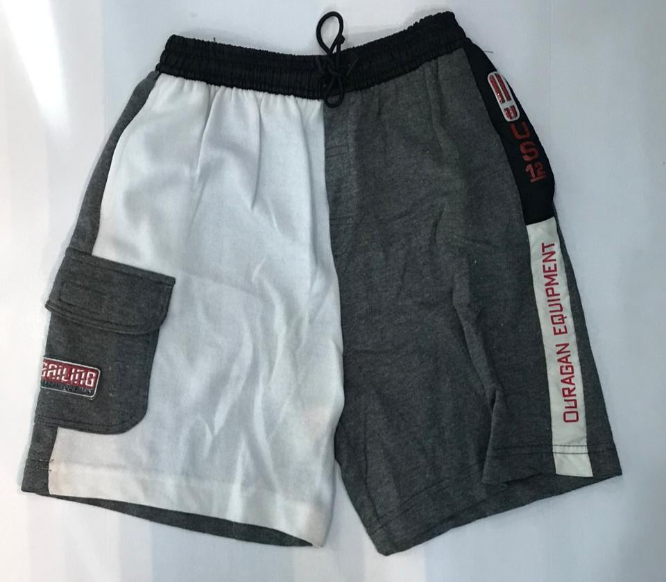 Conjunto 2pza para Niño Puebla