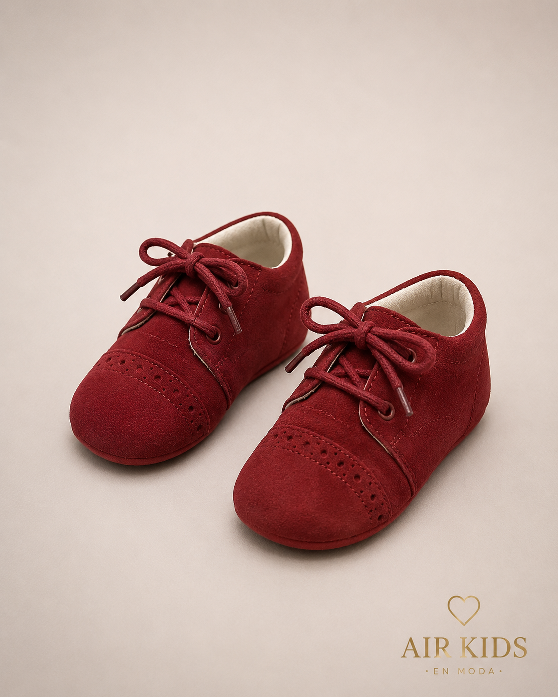 Zapato Casual para Niño Mayoral 9079-81 Talla 18