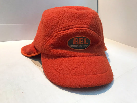 Gorra para Niño Puebla