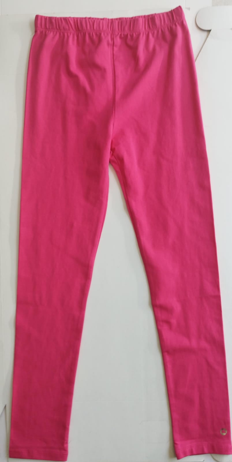 Conjunto de 3 pzas para Niña Puebla