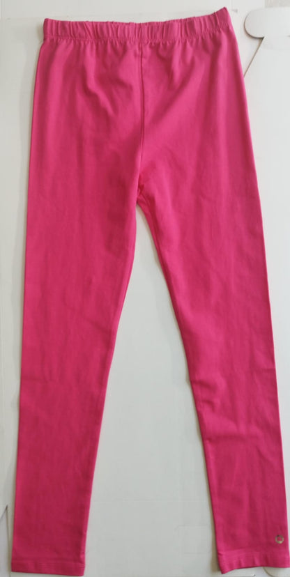 Conjunto de 3 pzas para Niña Puebla