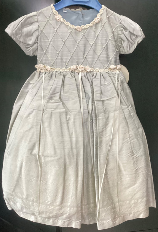 Vestido para Niña en Puebla
