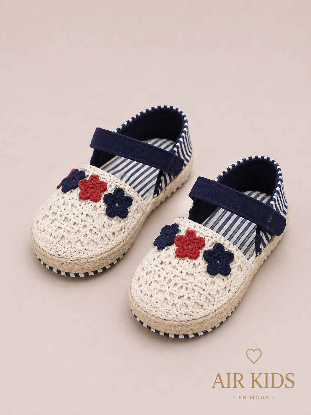 Zapato Casual para Niña Mayoral 9508-19 Talla 19
