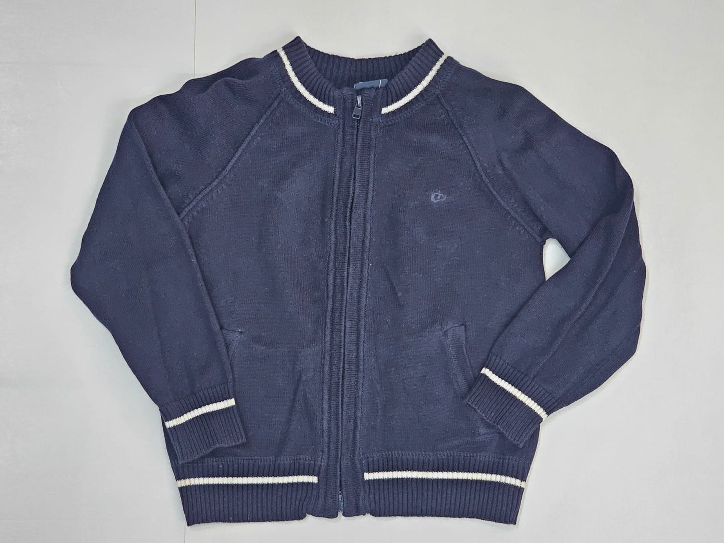 Conjunto de 3pz para Niño Mayoral 3104-50 Talla 3 Años