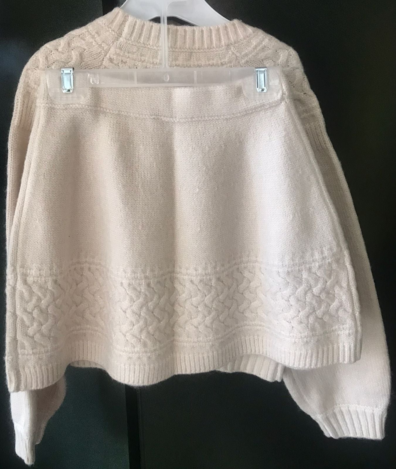 Conjunto para Niña en Puebla