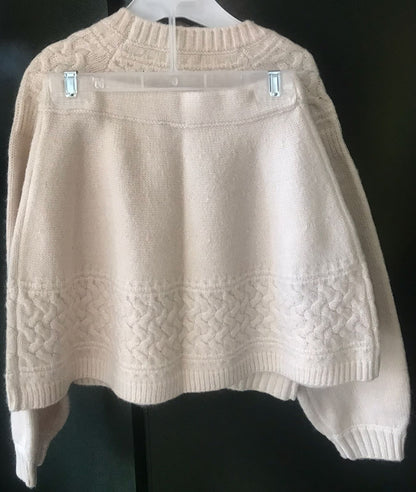 Conjunto para Niña en Puebla