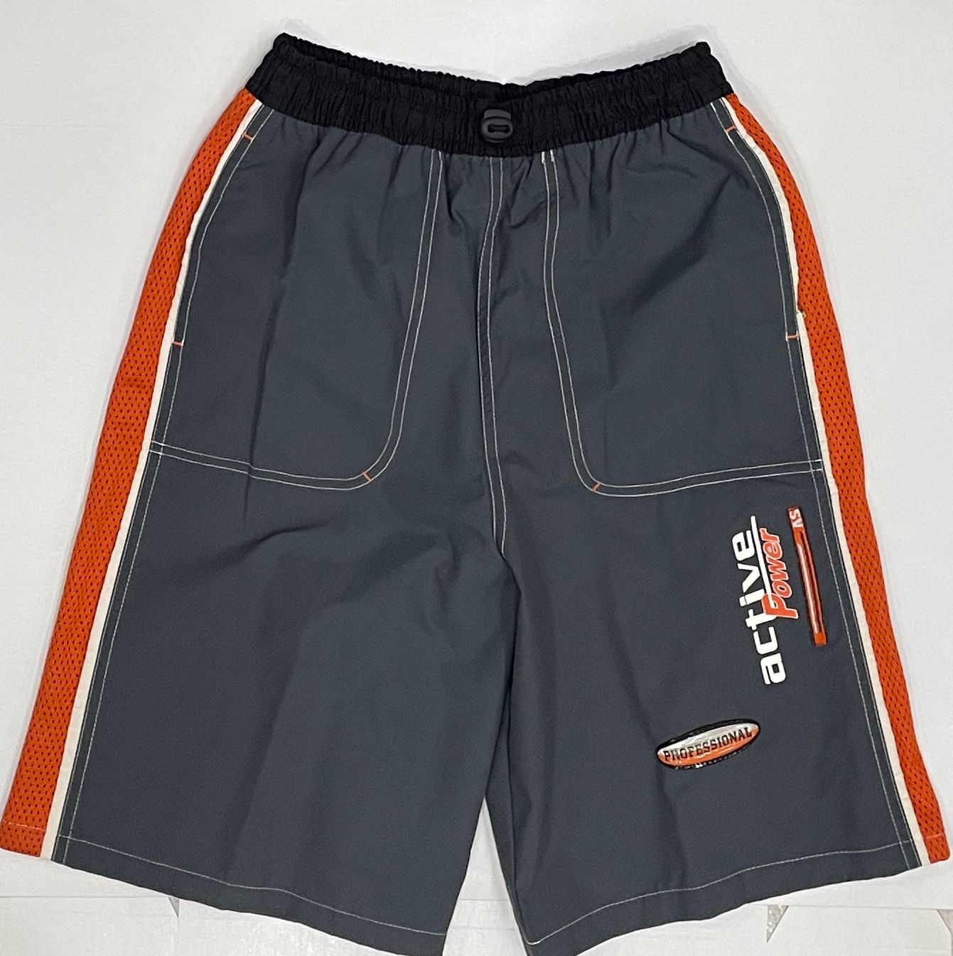 Conjunto de 2pza para Niño Puebla