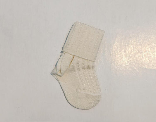 Tobilleras Unisex en Puebla
