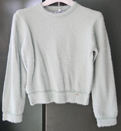 Conjunto para Niña Puebla