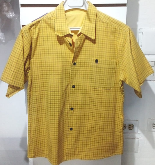 Conjunto para Niño en Puebla