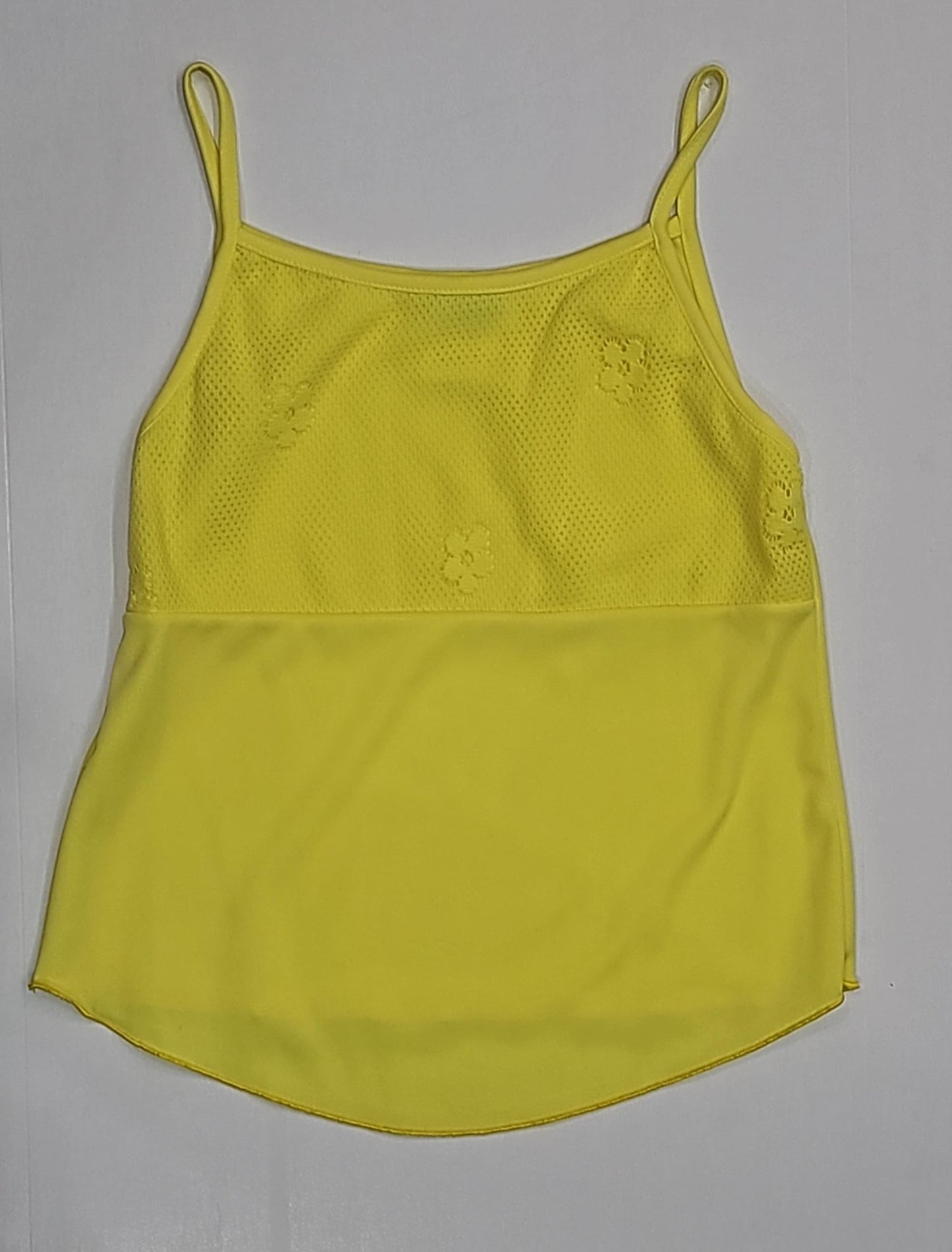Traje de Baño para Niña Puebla