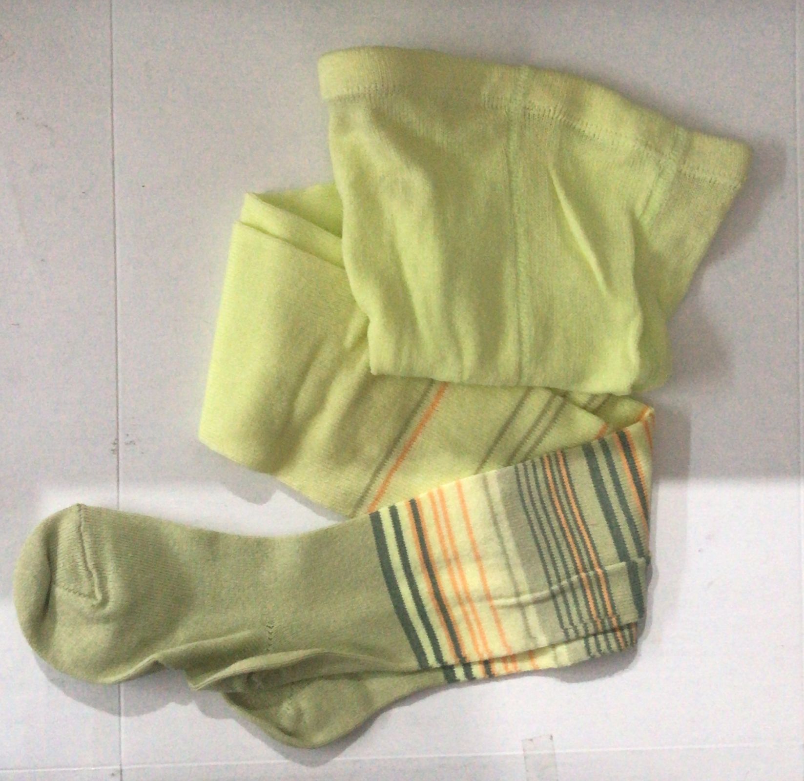 Mallas para Niña Puebla