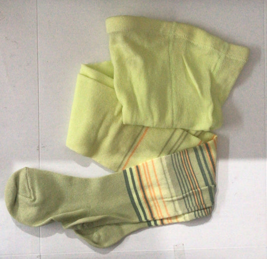 Mallas para Niña Puebla