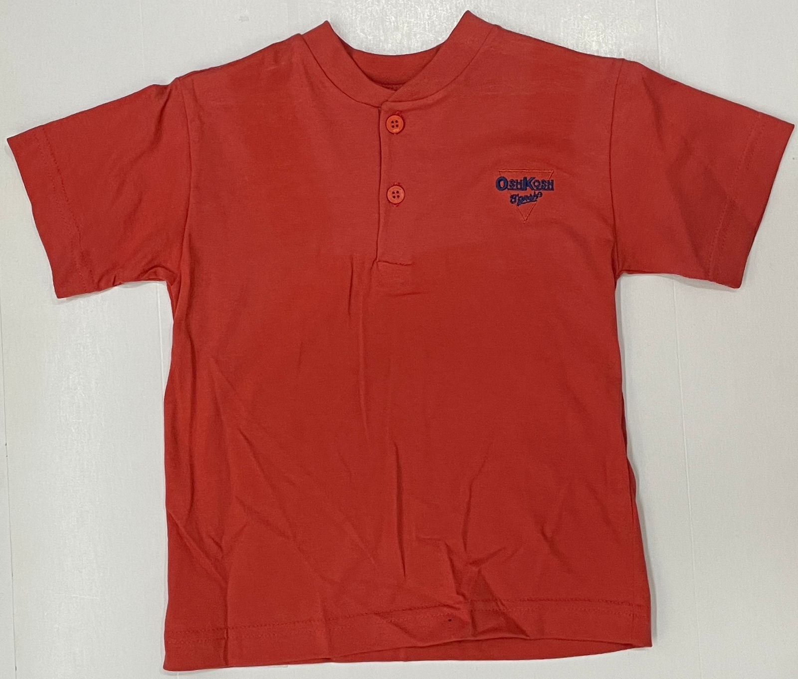 Conjunto de 2pza para Niño Puebla