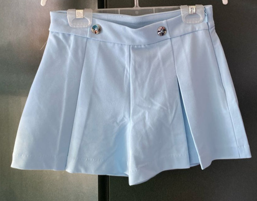 Conjunto de 3pza para Niña Puebla