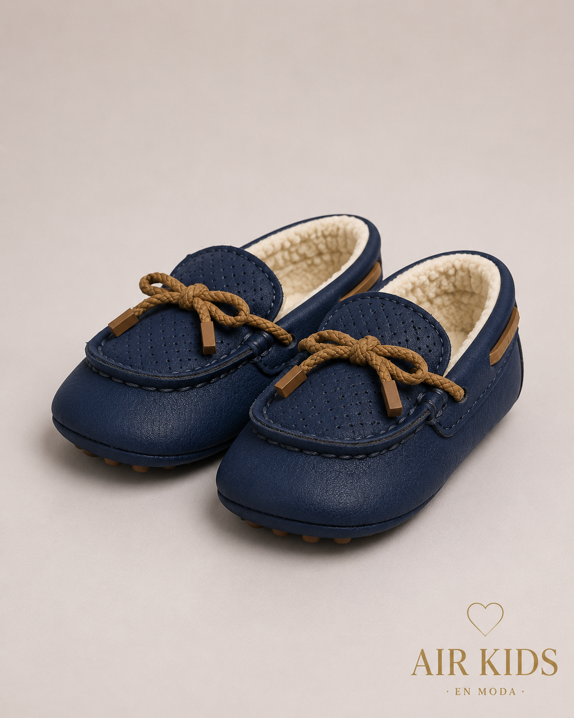Zapato Casual para Niño Mayoral 9631-44 Talla 18