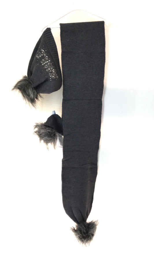 Conjunto para Niña Puebla Mayoral 10700-35 Talla 8 Años