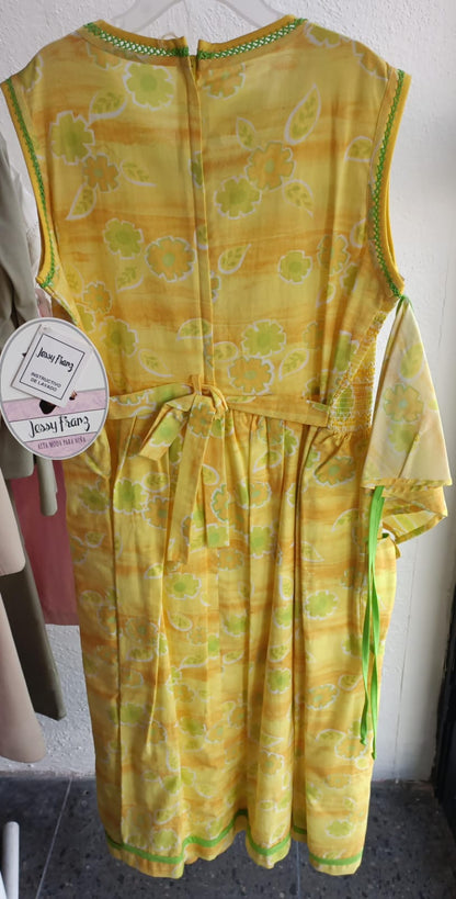 Vestido para Niña en Puebla