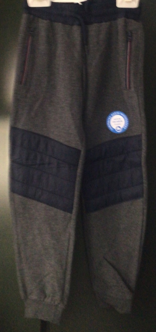 Conjunto de 3pza para Niño Puebla