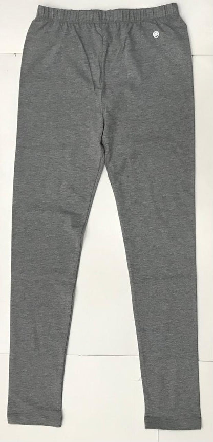 Conjunto de 2pza para Niña Puebla