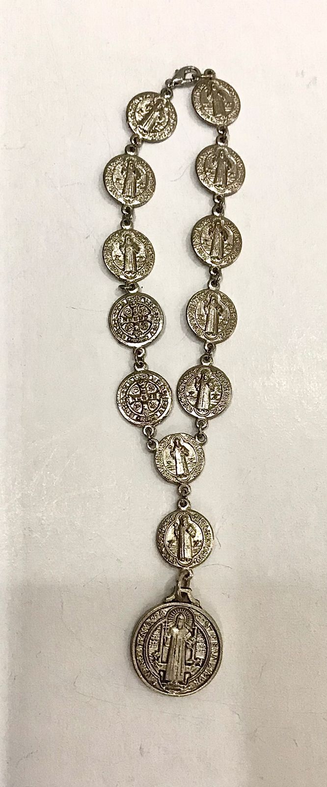 Rosario Pequeño 00156