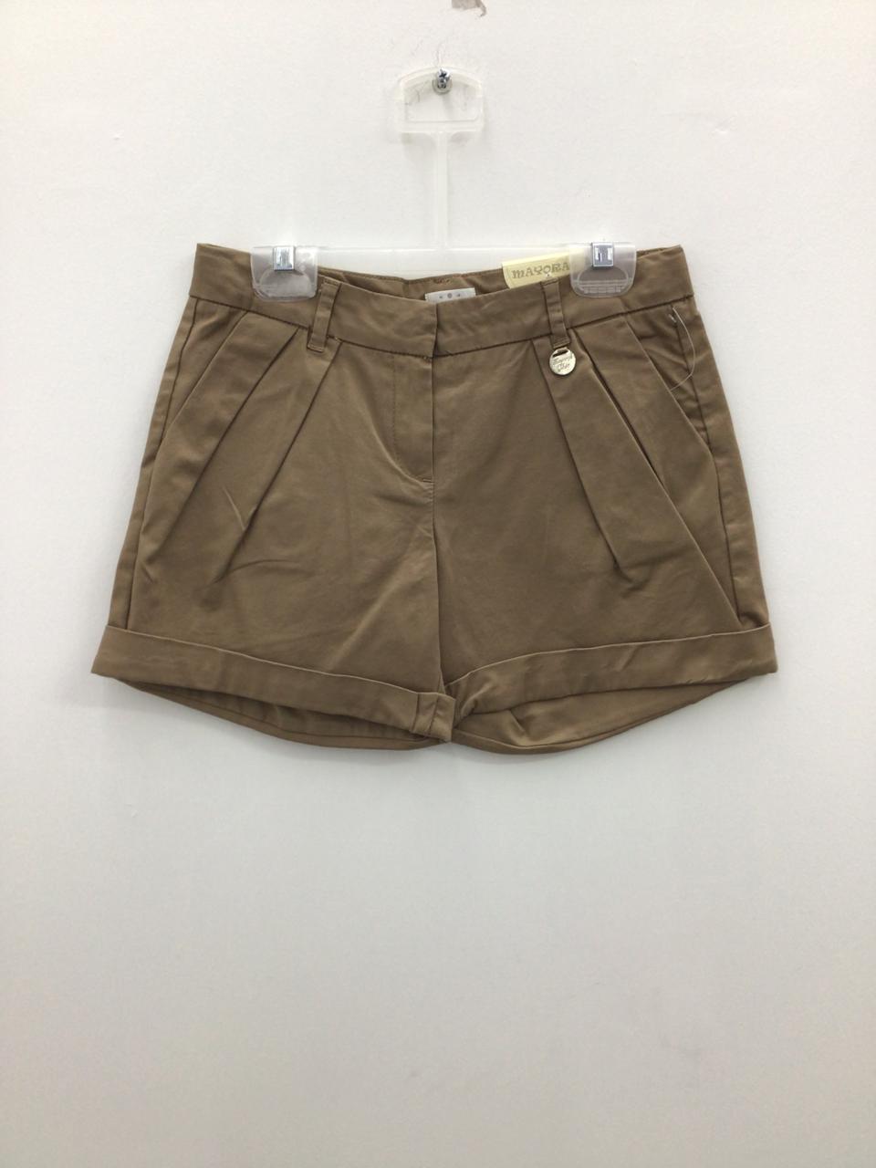 Conjunto de 3pza para Niña Puebla