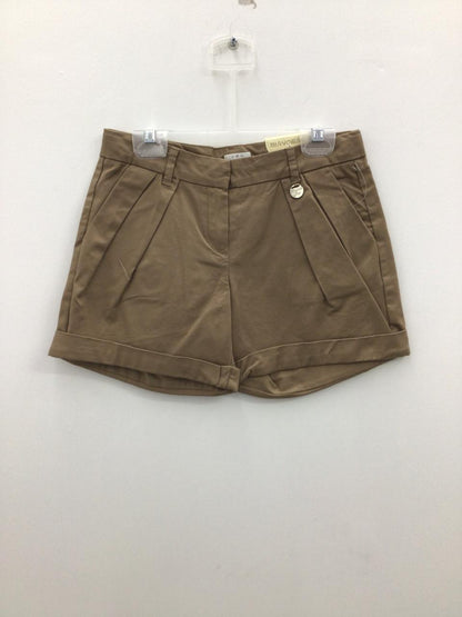 Conjunto de 3pza para Niña Puebla