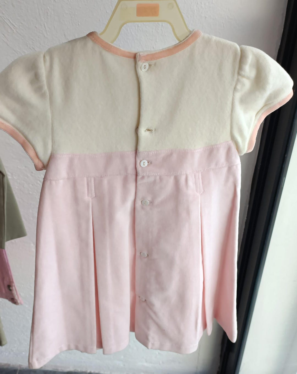 Vestido para Niña en Puebla