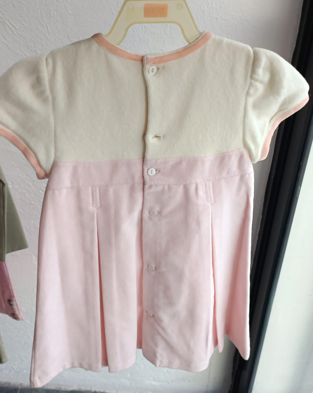 Vestido para Niña en Puebla