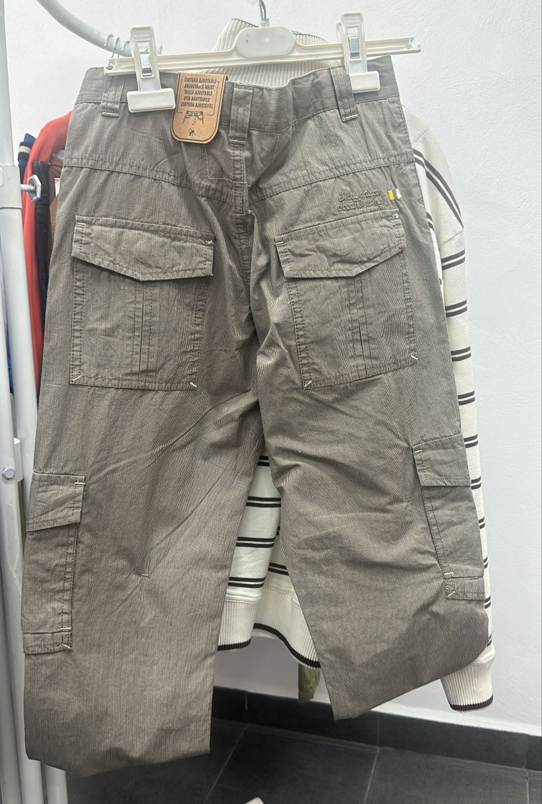 Conjunto para Niño en Puebla