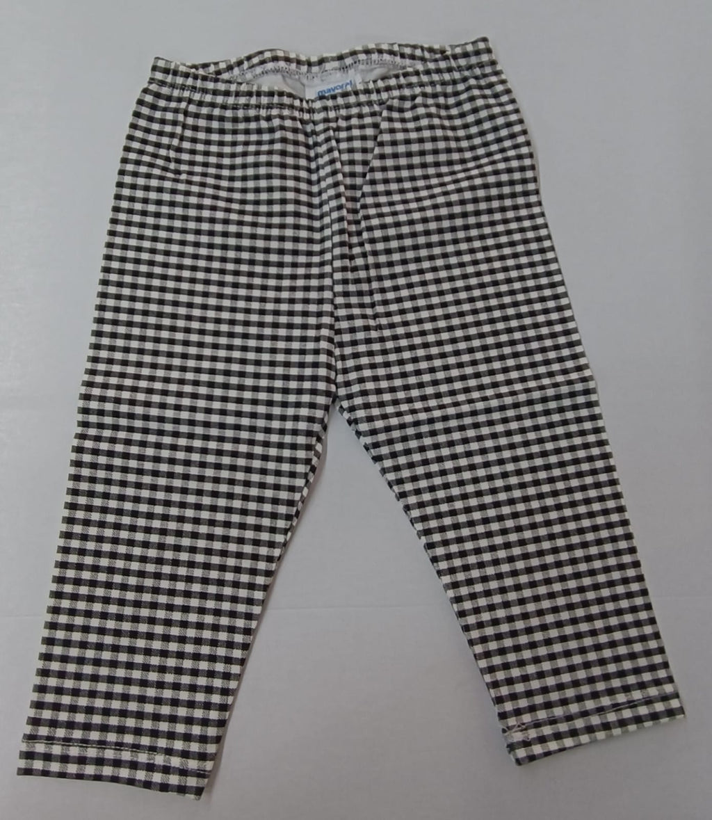 Conjunto de 3pza para Niña Puebla