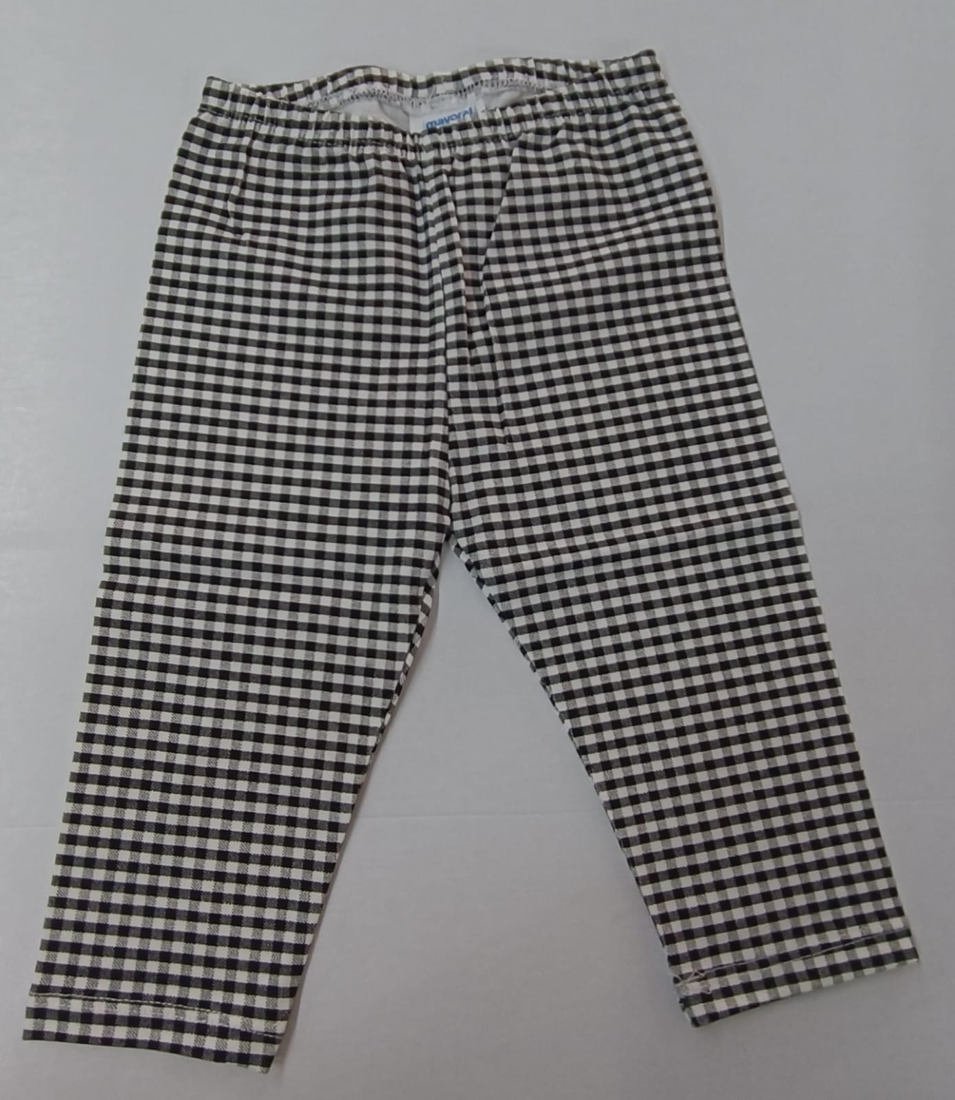 Conjunto de 3pza para Niña Puebla